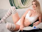 emberhartvip Camsoda livecam show performer room profile