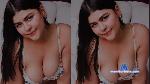 elizz-betancur Camsoda livecam show performer room profile
