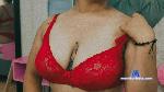 yineth-ds Camsoda livecam show performer room profile