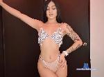 agatave Camsoda livecam show performer room profile