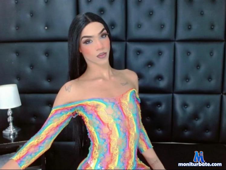 valeria-pricess Camsoda performer 