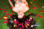 lyastone Camsoda livecam show performer room profile