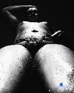 sexyvertyil Camsoda livecam show performer room profile