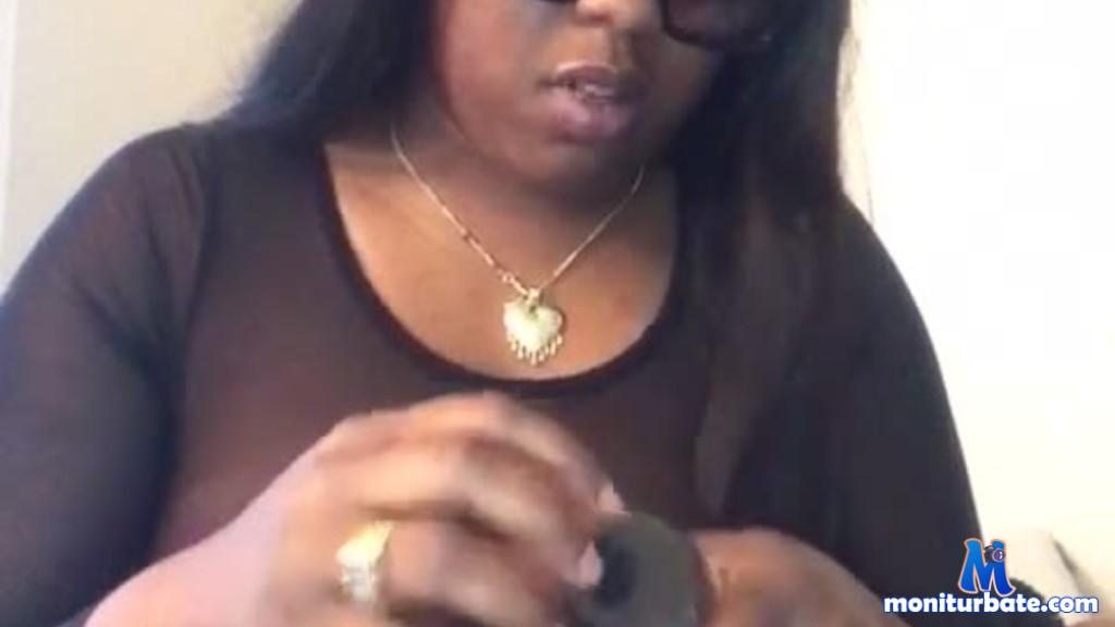 markya551 camsoda livecam performer profile