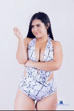 charlott-00 Camsoda livecam show performer room profile