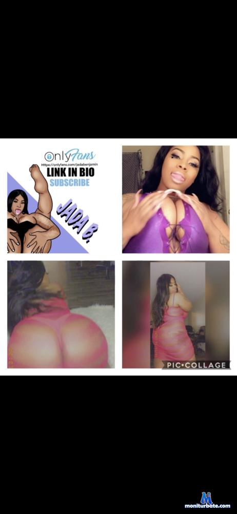 honeydipped Camsoda performer 