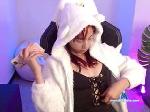 katiuska-as Camsoda livecam show performer room profile