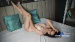 gloriasky Camsoda livecam show performer room profile