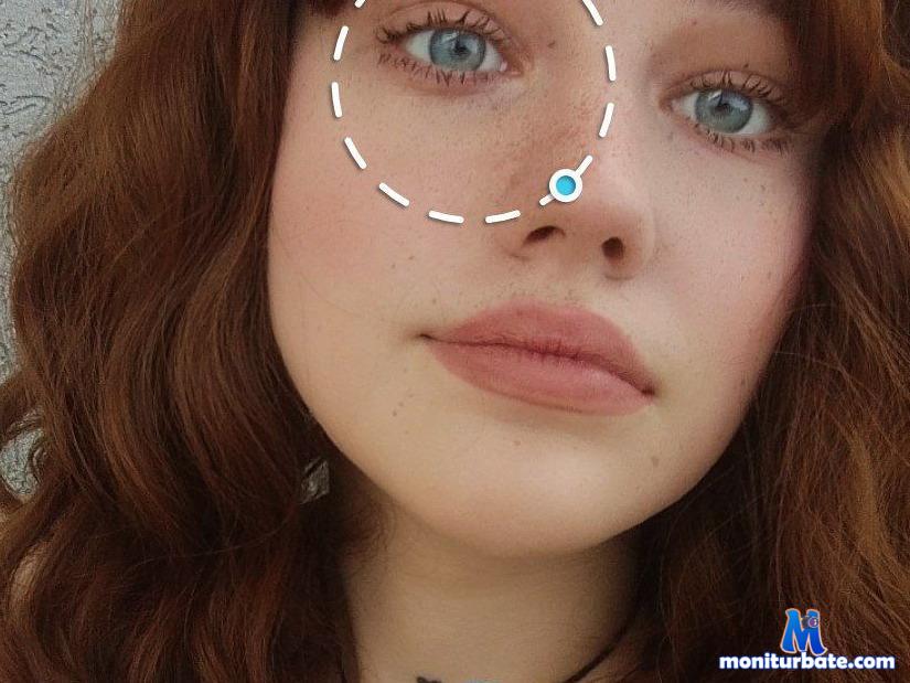 flurryserenity camsoda livecam performer profile