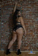 davynanyxxx88 Camsoda livecam show performer room profile