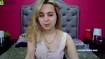 sophieprettie Camsoda livecam show performer room profile