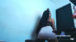 chantall-hot Camsoda livecam show performer room profile