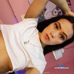aliicebrownn Camsoda livecam show performer room profile