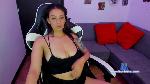 megan-joness Camsoda livecam show performer room profile