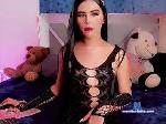 harley-19 Camsoda livecam show performer room profile