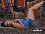 kayamiss Camsoda livecam show performer room profile