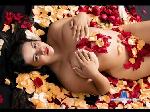 gabrieellabrownn Camsoda livecam show performer room profile