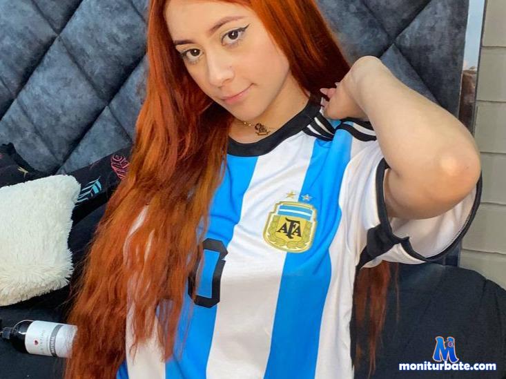 biancaxviachi camsoda livecam performer profile