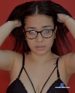 sara-coleman Camsoda livecam show performer room profile