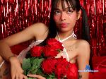 amelieleone2 Camsoda livecam show performer room profile