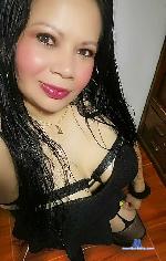 keillyrosse0 Camsoda livecam show performer room profile