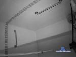 voyeurcam-jb-xfollow-shower Camsoda livecam show performer room profile