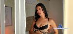 ashleysantoss Camsoda livecam show performer room profile