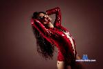 megan-belucci Camsoda livecam show performer room profile
