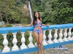 laiaowens Camsoda livecam show performer room profile