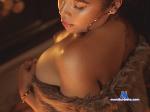 zami-will Camsoda livecam show performer room profile
