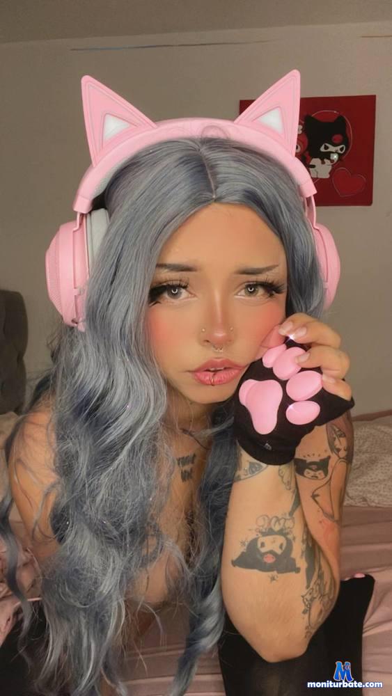 babypeach24 camsoda livecam performer profile