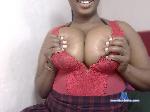 darkboobslutxx Camsoda livecam show performer room profile