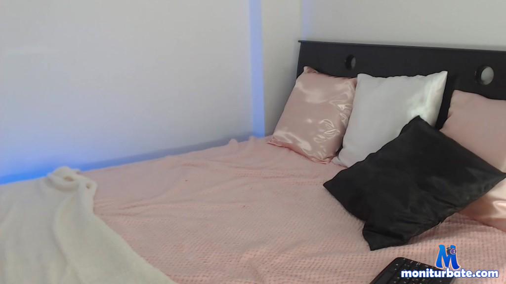 tamara-gomezz Camsoda performer brunette shaved-pussy lovense blowjob masturbation lush squirting redhead deepthroat bj