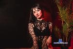 angeel-95 Camsoda livecam show performer room profile
