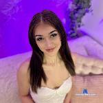 liyasilver18 Camsoda livecam show performer room profile