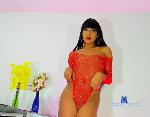 penelope888 Camsoda livecam show performer room profile