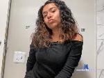 nelly420jane Camsoda livecam show performer room profile
