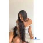inna-luna Camsoda livecam show performer room profile