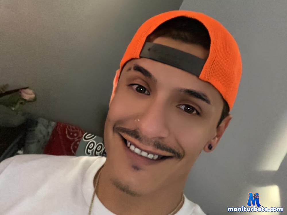 pleasurep2185 camsoda livecam performer profile