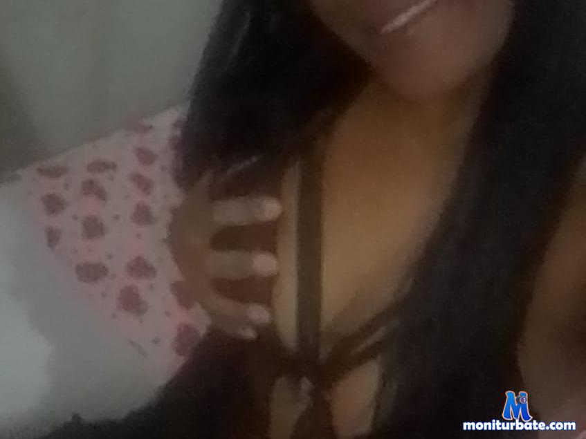 tanishawilliams camsoda livecam performer profile