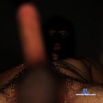 misterincubus Camsoda livecam show performer room profile