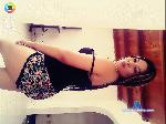 catalinagomez69 Camsoda livecam show performer room profile
