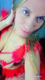 ts-hotlove Camsoda livecam show performer room profile