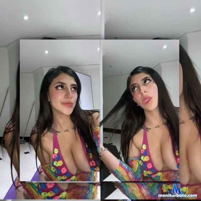 anisha-angels1 Camsoda performer 