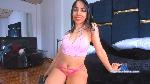 vanessacooper14 Camsoda livecam show performer room profile