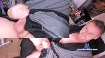 lifthersex Camsoda livecam show performer room profile