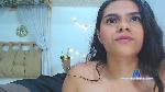 abbyxquincy Camsoda livecam show performer room profile