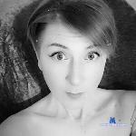 kamitspl Camsoda livecam show performer room profile