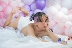natalia-henaooo Camsoda livecam show performer room profile