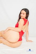 anndy-28 Camsoda livecam show performer room profile